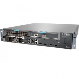 Juniper MX10-T-AC